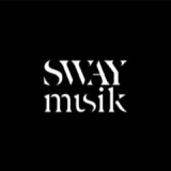 NEXT PARTY→2015.12.25.fri SWAY MUSIK presents vol.3 MILLS des X’mas Special