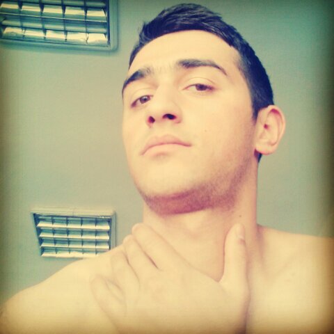 Instagram: yavuzcerman