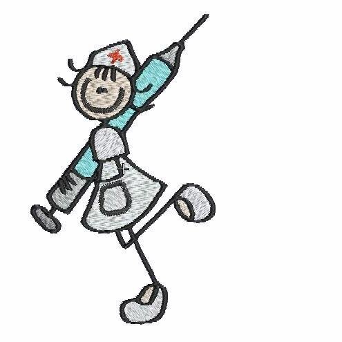 michellesabram's profile picture. 