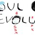 Soul Revolution (@soulrevol_shrwd) Twitter profile photo