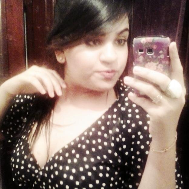 you make me feel good ♪ ♥