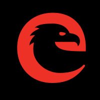 Eagle Talent (@eagletalent) 's Twitter Profile