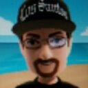 Frank Heine - @heine1f - Twitter