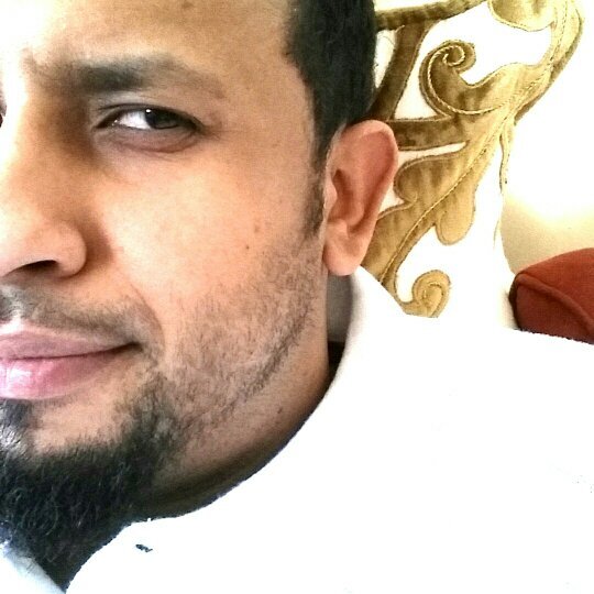 Royal Family العائلة المالكة | Traveler ✈