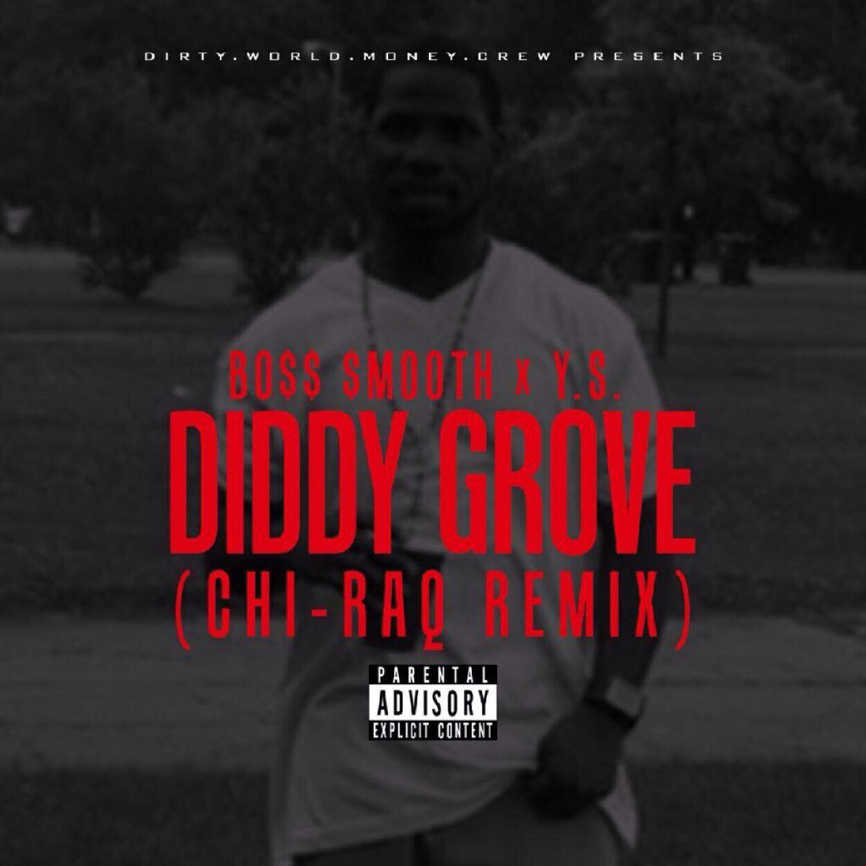 #TMCMG #RichBoyCartel Follow My Young Maniac @Boss_Smooth For Serious Inquiries Only Contact Me & Send All Beats & Features To: boss.smooth61@gmail.com