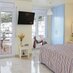 Hotel Cap de Creus (@hcapdecreus) Twitter profile photo