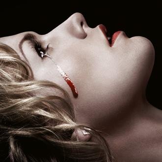 Stay #TrueToTheEnd. Sink your teeth into True Blood: The Final Season Mondays at 9PM First on FOX.