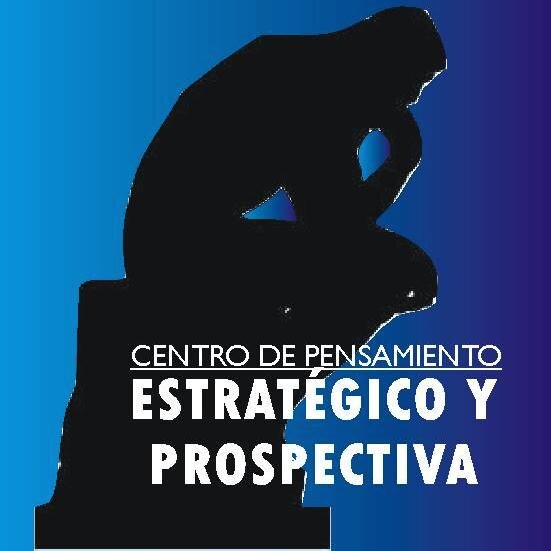 La empresa o la región no requieren ni padecer, ni sobrellevar ni soportar el futuro sino que podemos construirlo desde el presente. Estamos también en facebook
