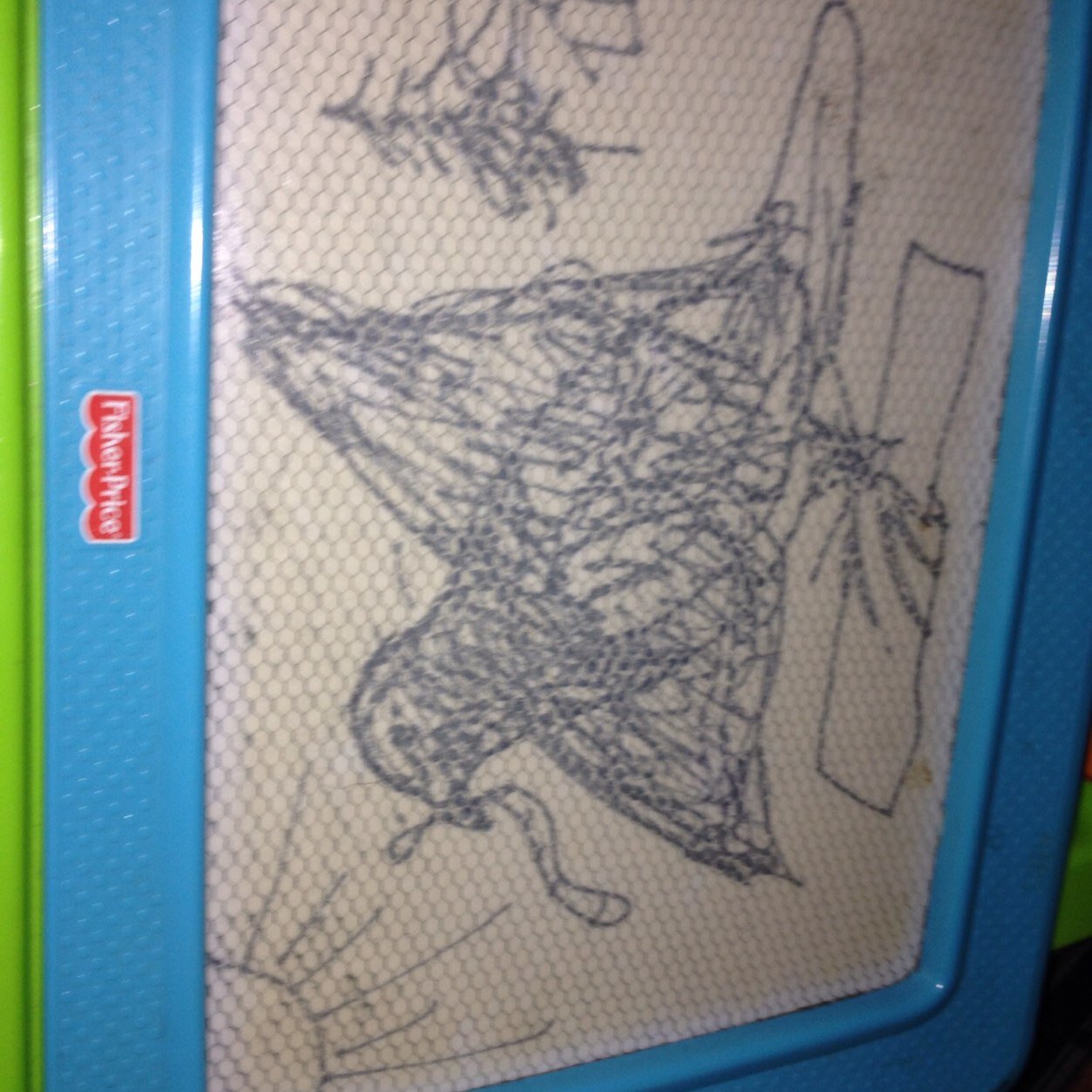 GaskaGilbert's profile picture. 