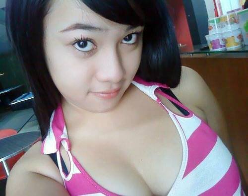 PORN VIDEO, BOKEP, XXX, ASIAN, EROPA, JEPANG, INDONESIA, THAILAND, MALAYSIA AND COMPLETE