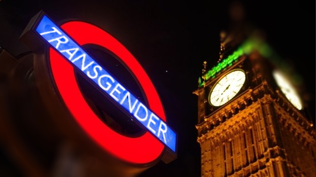 TfLTransAlerts's profile picture. I am a 18-24yo Transgender man (FtM). I'll be documenting by transition & life in London as a 'stealth' Trans guy. All while remaining as anonymous as possible.