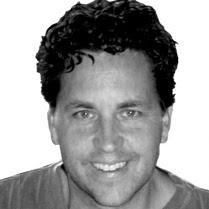 mewen's profile picture. 