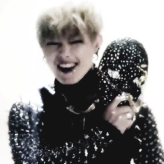Block B