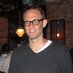 T Schenkelberg (@tedschenkelberg) Twitter profile photo