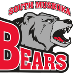 BearsSMMHA's profile picture. Official Site of the South Muskoka Bears Minor Hockey Association