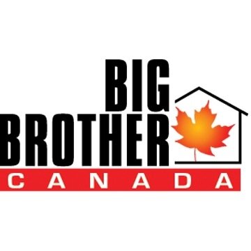 beebeecanada's profile picture. 