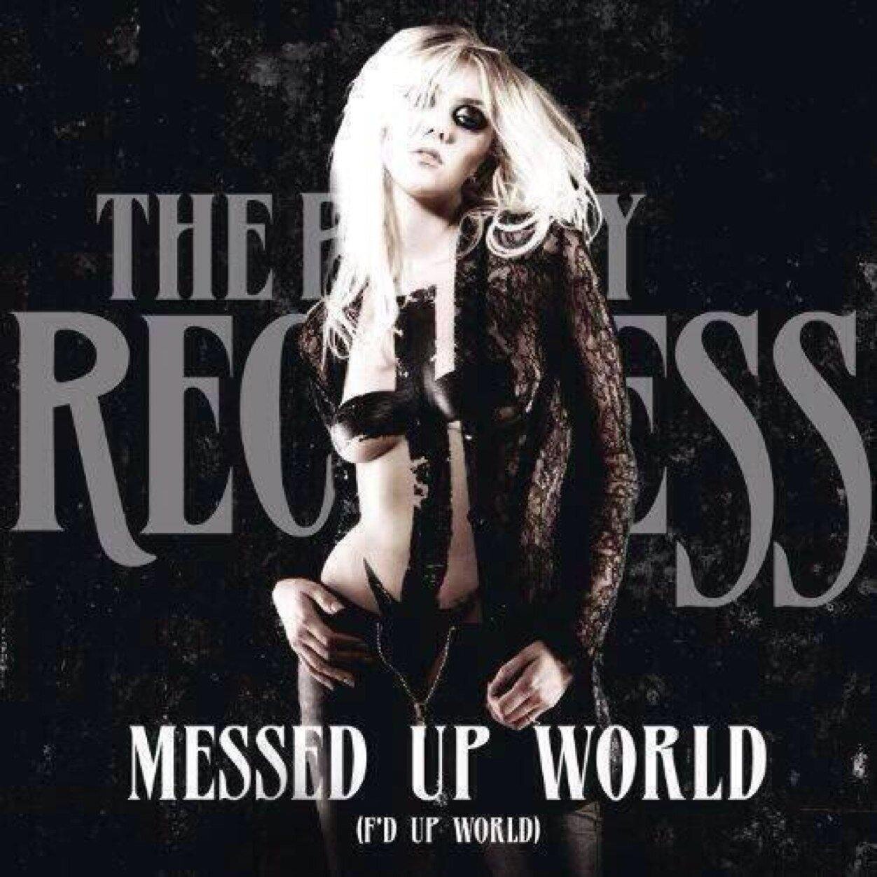 everything about The Pretty Reckless ✗✗✗✗ followed by: @TPROfficial  & @taylormomsen