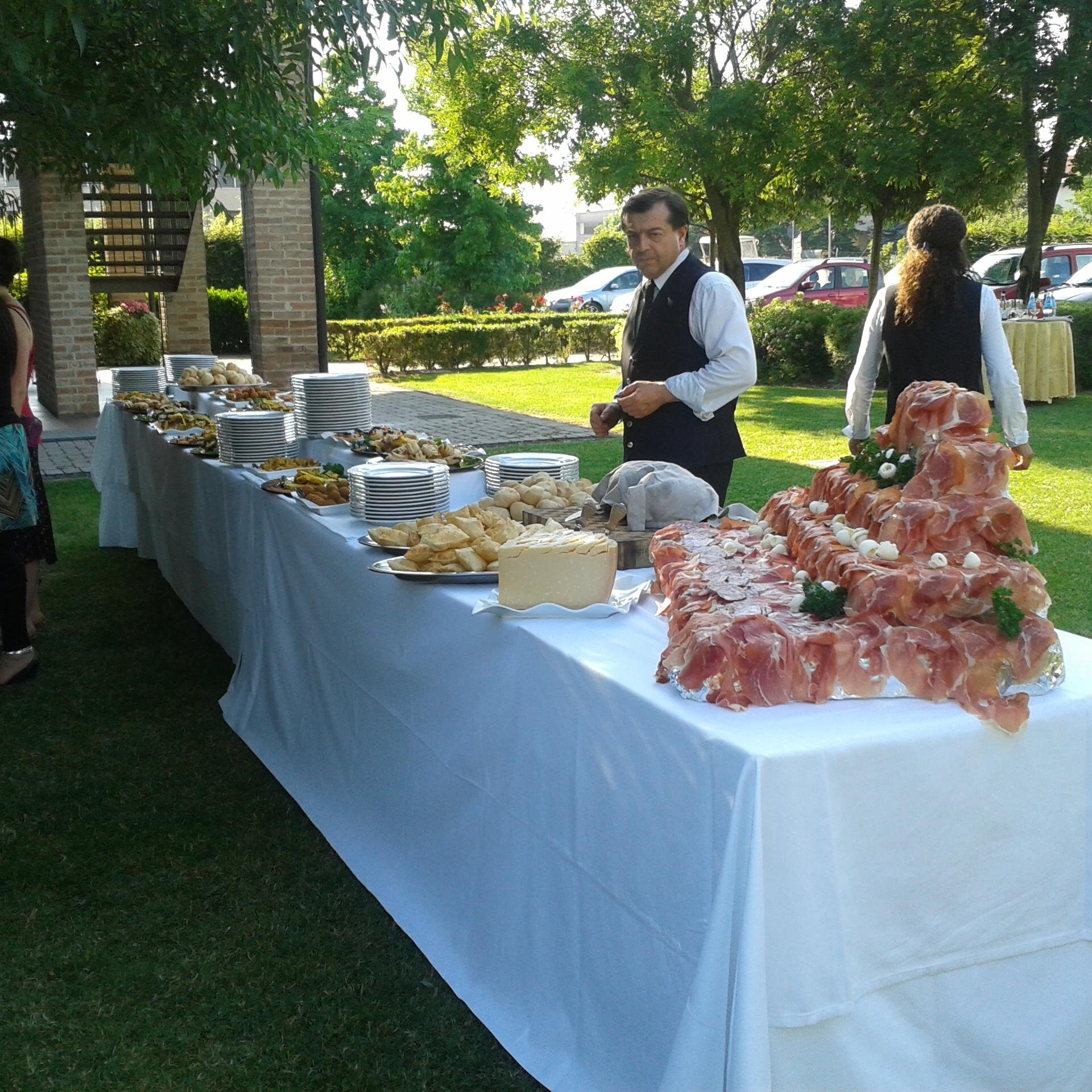 Ristmezzadri's profile picture. 