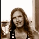 Heather Martel - @Hbombs71 - Twitter