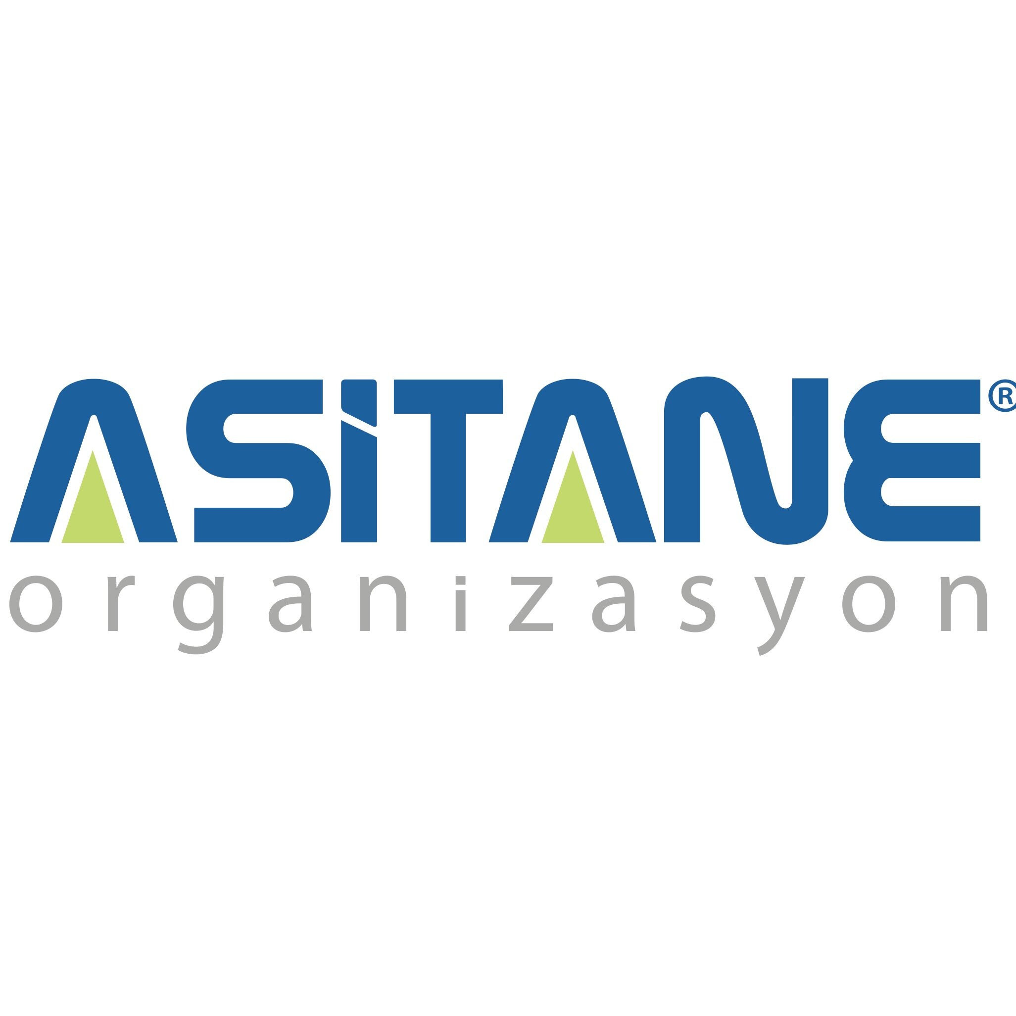 Siz hayal edin biz hayata geçirelim. Asitane Organizasyon,ufkunuzu açacak projeleri,tecrübeli ekibi ile herzaman yanınızda olmaktan gurur ve mutluluk duyacaktır