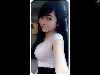 Tante_entot's profile picture. 