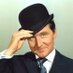 Richard D (@richard_donlan) Twitter profile photo