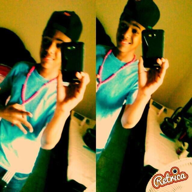 ThuFlakiitoh's profile picture. 