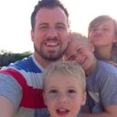 Chad Henkel - @chadhenkel - Twitter