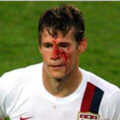 FlagStaysDown's profile picture. @SportsJeopardy champion and co-host of the @mtrushmorepod podcast. @lafc and @ExpoOriginals. USC apologist. US soccer aficionado.