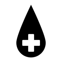 Tattify (@tattify) Twitter profile photo