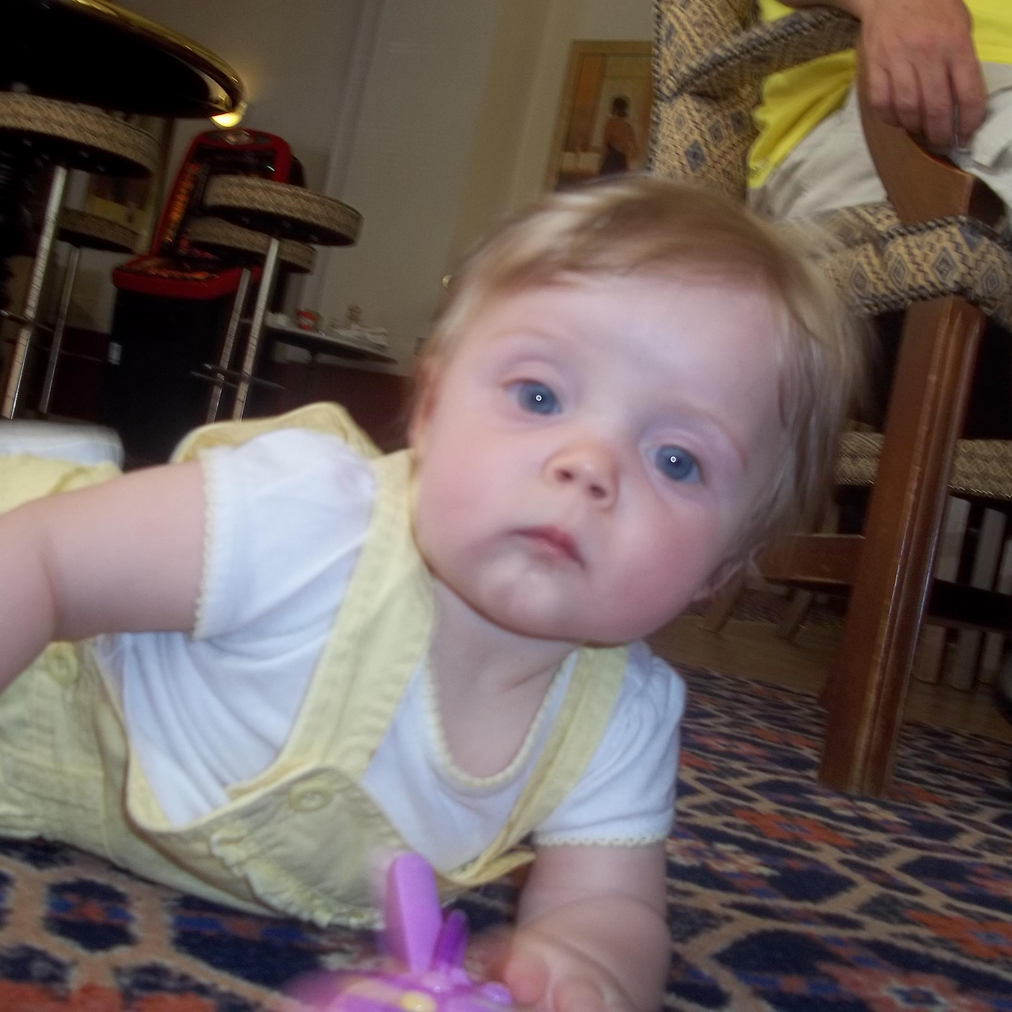 Find Out more about me and my family on our Family blog - http://t.co/Sz7HAut3Uf