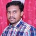 Sonishkumar.S (@s_sonish) Twitter profile photo