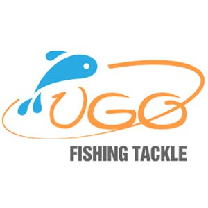 Fishing Tackle Wholesaler, Retailer on line. Fishing Tackle Custom, Hand Making Rigs, Hooks, PVA Mesh Distributor