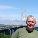 Allan Diamond - @allan_diamond - Twitter