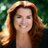 Mediator_Jill's profile image