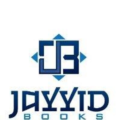 Jayyid Books Jayyidbooks Twitter