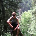 David Gutsche  - @DaveGutsche - Twitter