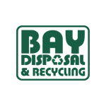 Bay Disposal
