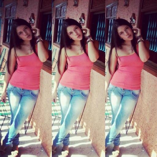 #Motivate, no te detengas por nada, Dios te ama y no te deja solo, #SalYBuscaLoQueDeseas♥!