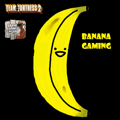 Banana Gaming 