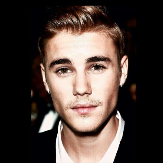 You've got that Smile that only Heaven can make. I pray to God everyday that you keep that Smile