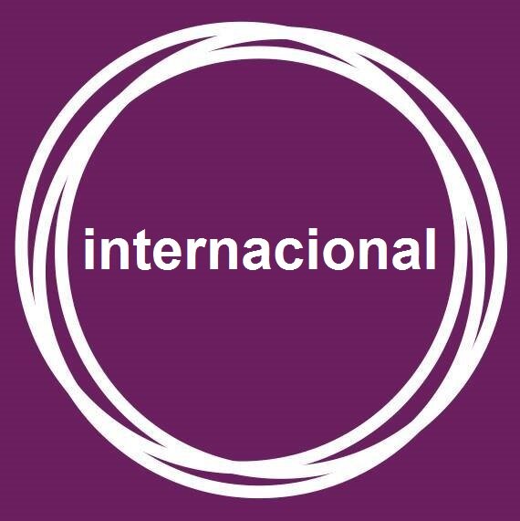 Podemos English Profile