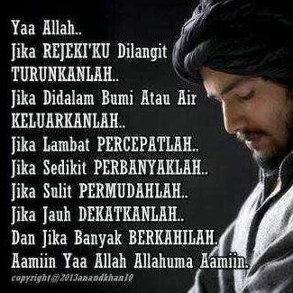 believe of the true story