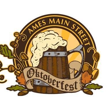 OktoberfestAmes's profile picture. 
