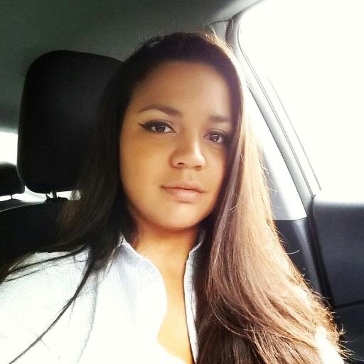 AlaineAnjelica's profile picture. 