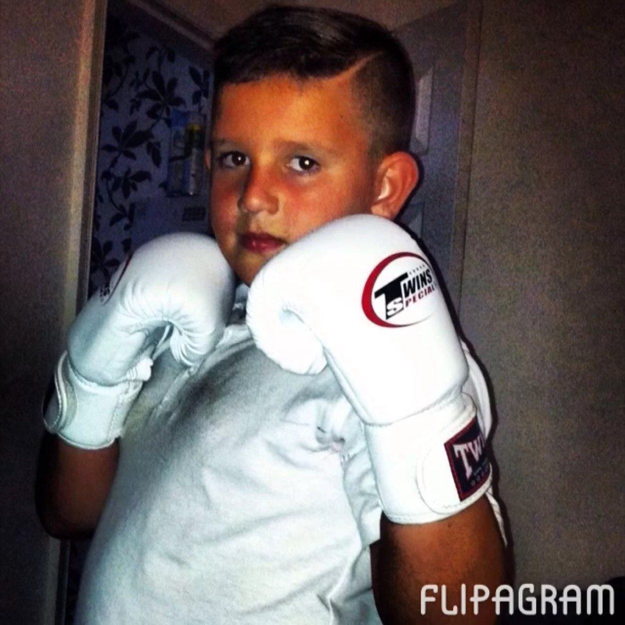 ShaneShaneyt's profile picture. 