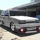 zsoy68's profile picture. 