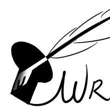 Write to Release is a not for profit which facilitates creative writing programs for incarcerated individuals