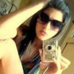 Tuza de corazón, vivo para ser feliz sin importar lo que digan los demás.
Facebook: http://t.co/R2RwtTqENe