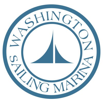 SailWSM's profile picture. 